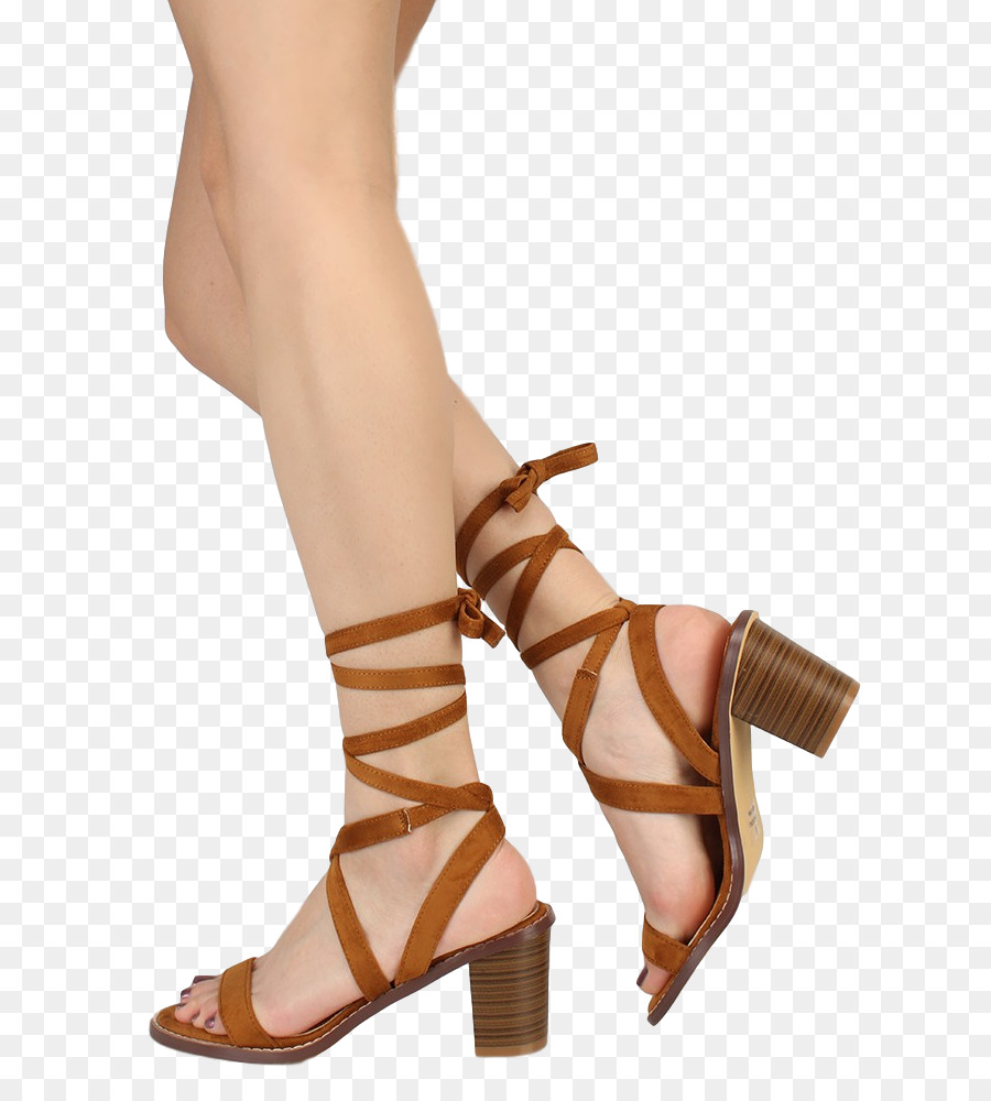 Highheeled Chaussures，Veau PNG