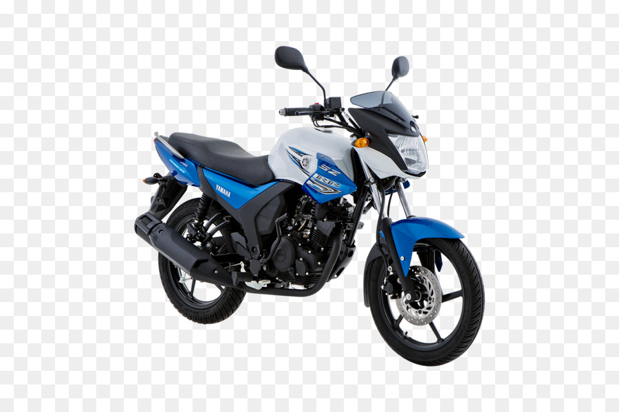 Moto，Vélo PNG