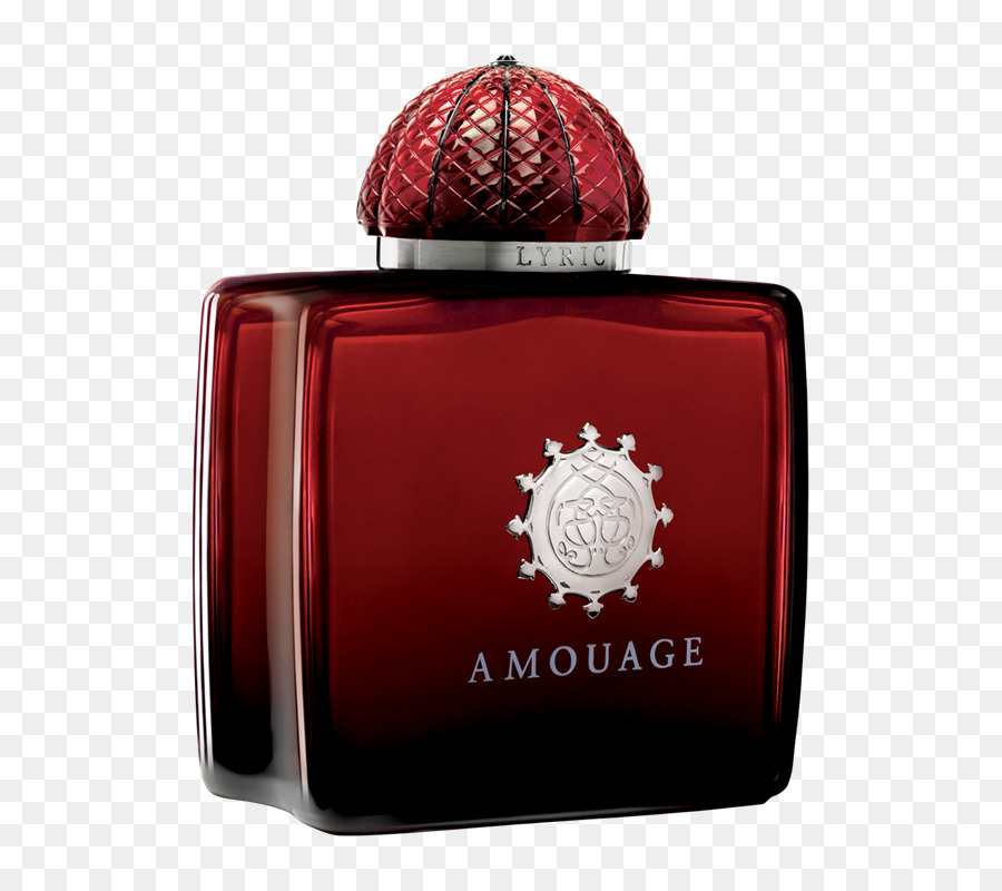 Amouage，Parfum PNG