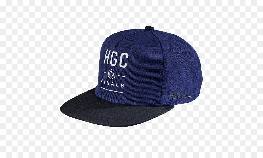 Casquette De Baseball，Capuche PNG