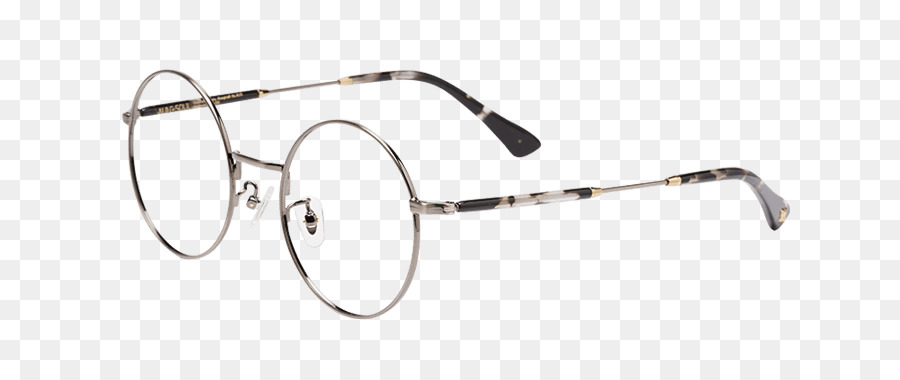 Lunettes，Cadre PNG