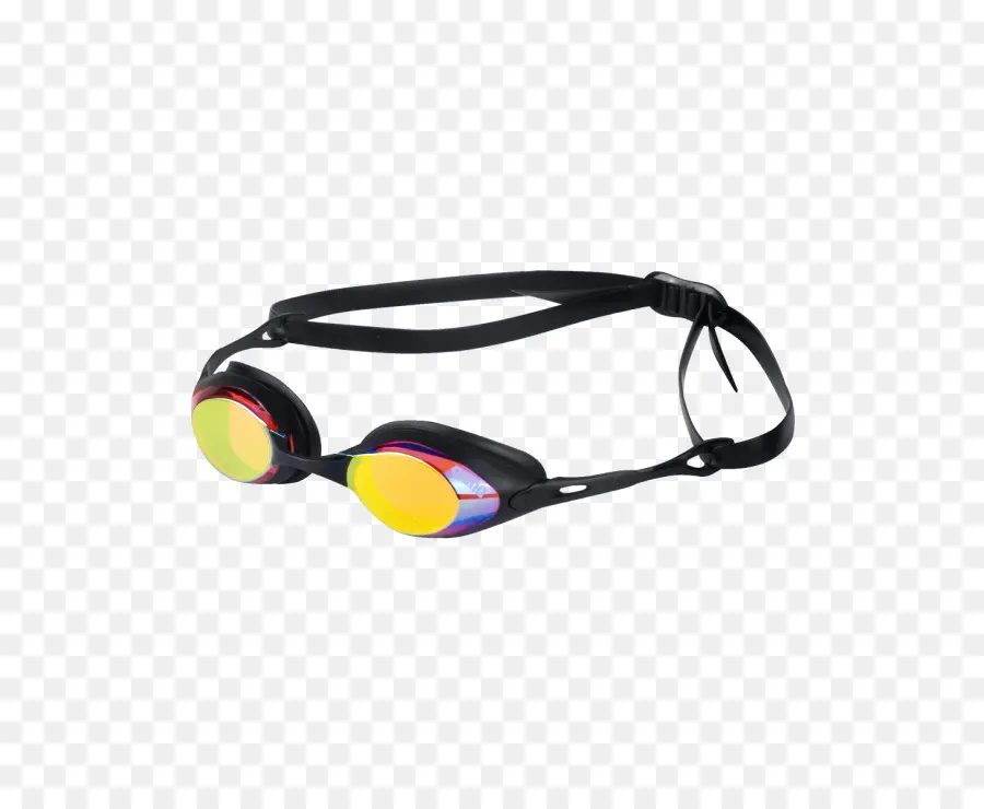 Lunettes De Natation，Nager PNG