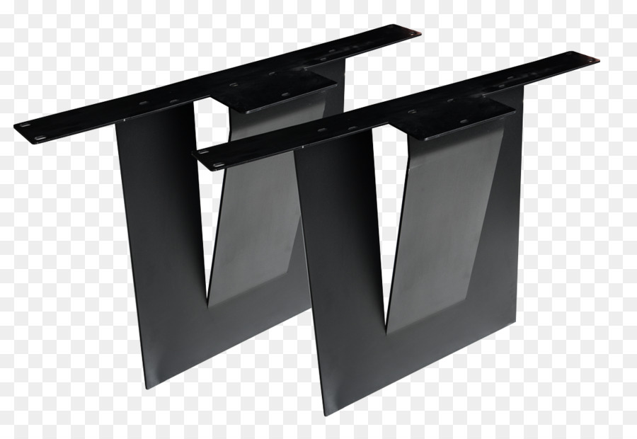 Table，Acier PNG