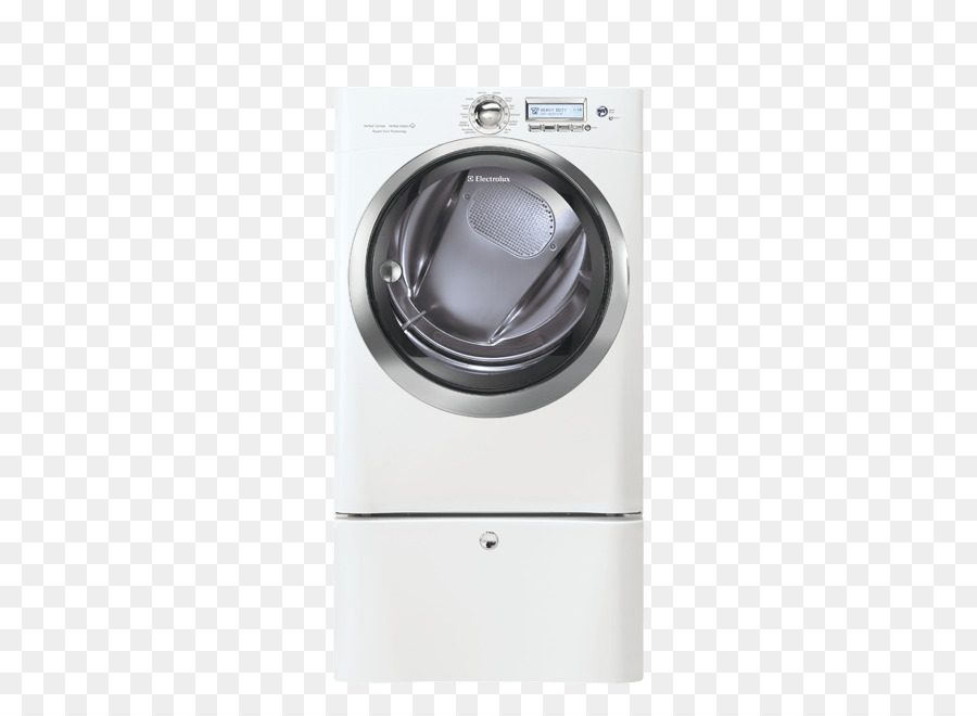 Sèche Linge，Les Machines À Laver PNG