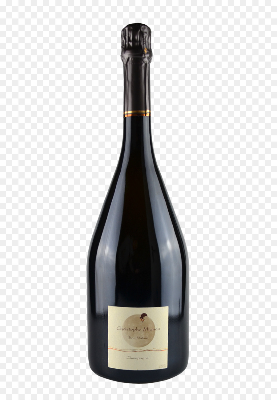 Bouteille De Vin，Vin Rouge PNG