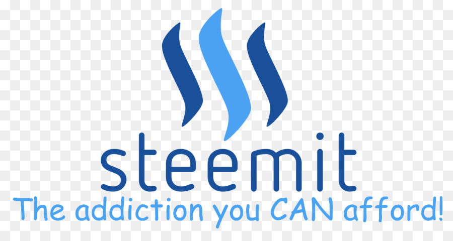 Steemit，Les Médias Sociaux PNG