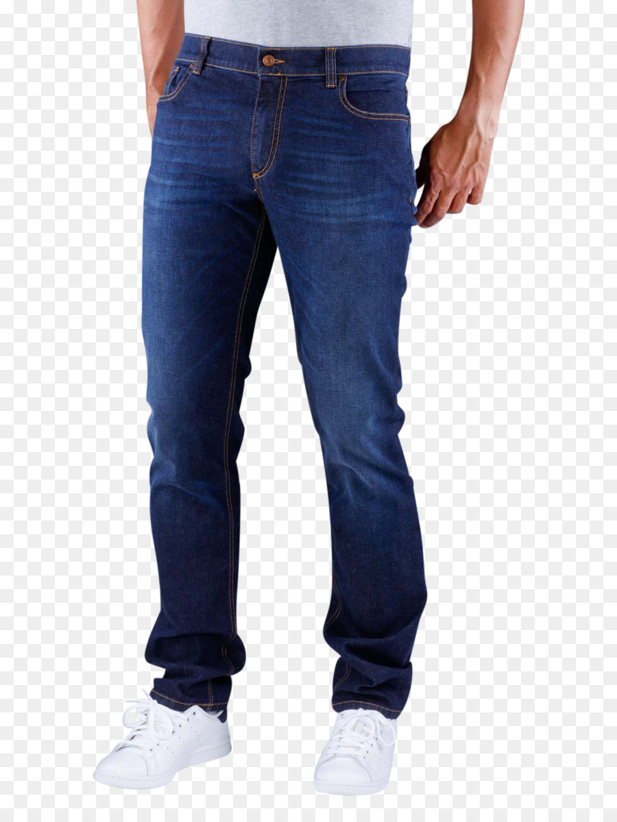 Jeans，Jean PNG