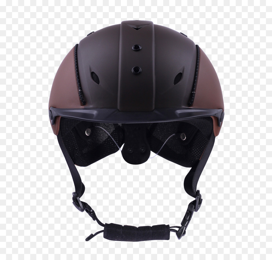 Des Casques De Vélo，Équestre Casques PNG