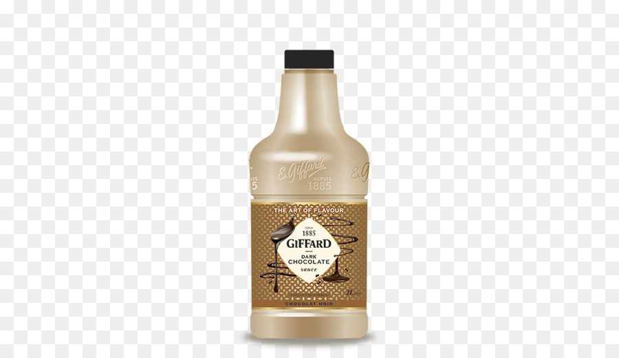 Liqueur，Saveur PNG