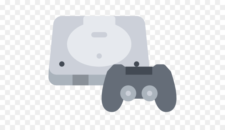 Playstation Portable Accessoire，Playstation PNG
