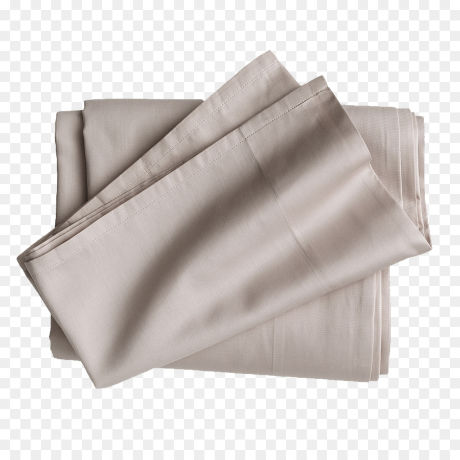 Oreiller，Draps De Lit PNG