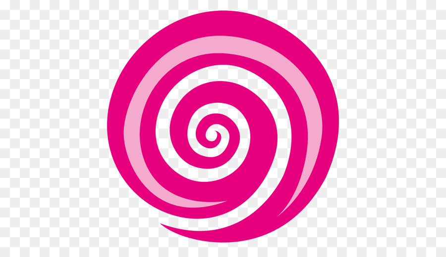 Spirale，Cercle PNG