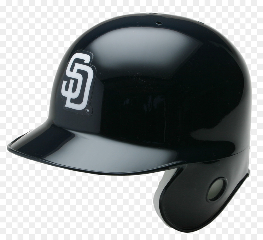 Baseball Et Softball Casques De Frappeur，Les Casques De Moto PNG