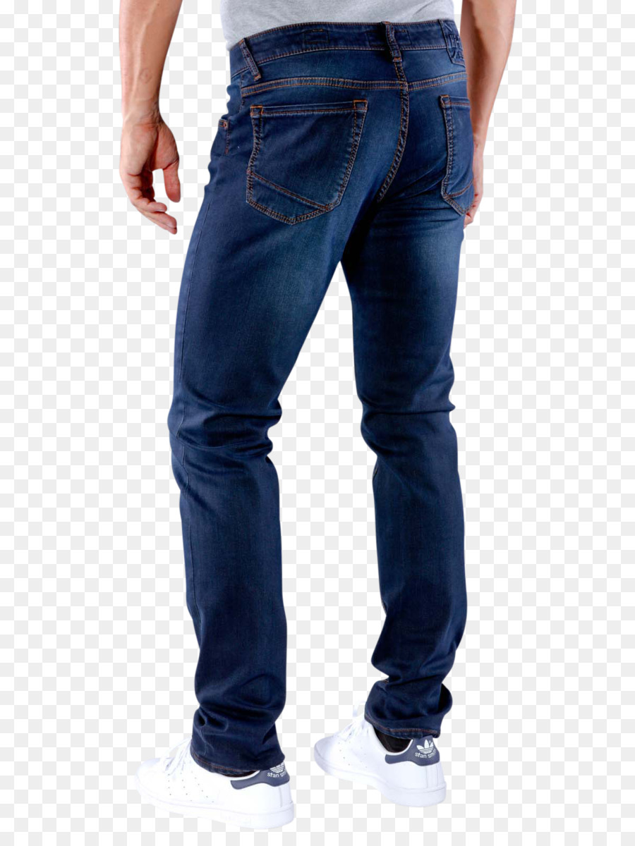 Jeans，Jean PNG