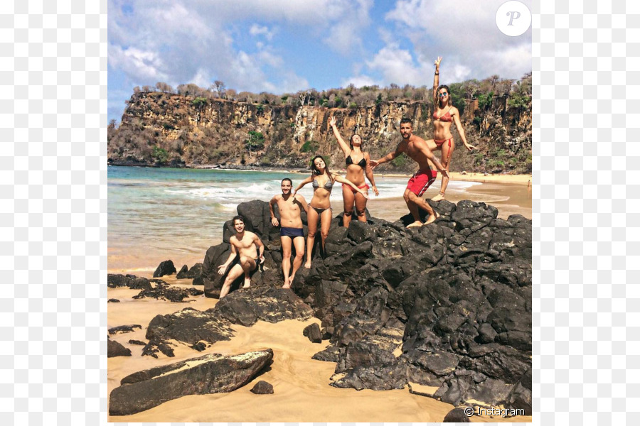 Plage，Sable PNG