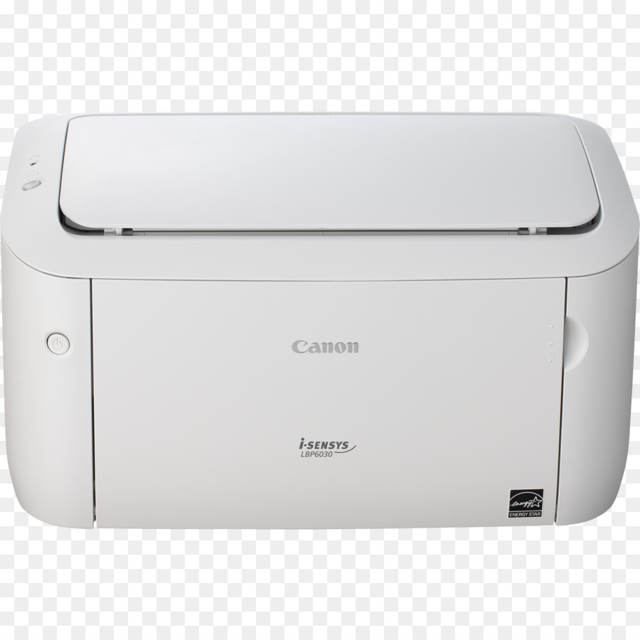 Imprimante Blanche，Canon PNG