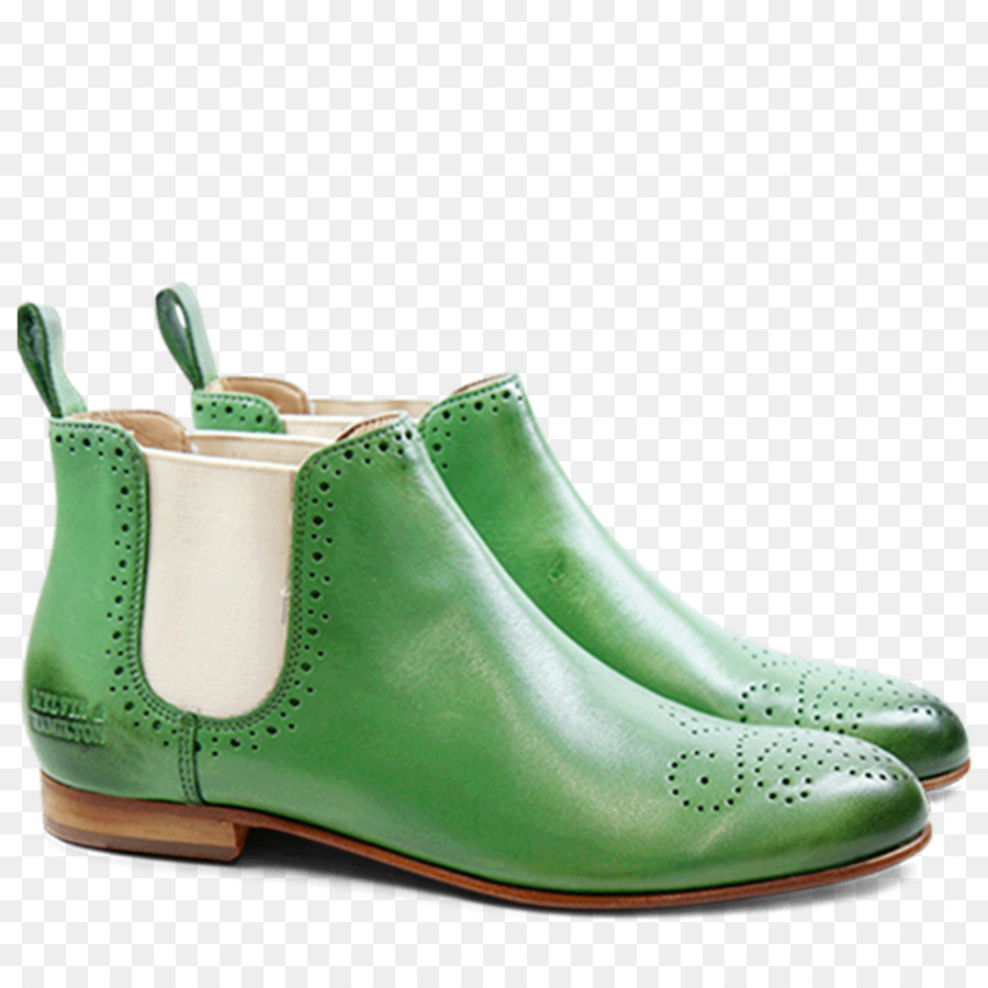 Botte，Chaussure PNG