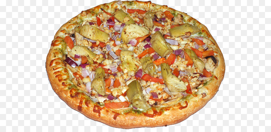 Pizza，Pepperoni PNG