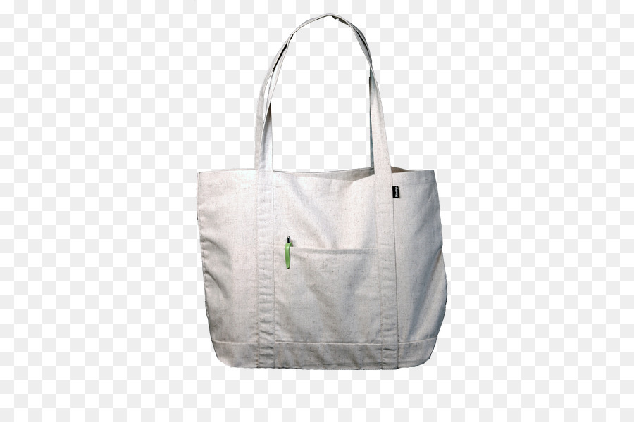 Sac Fourre Tout，Sac PNG