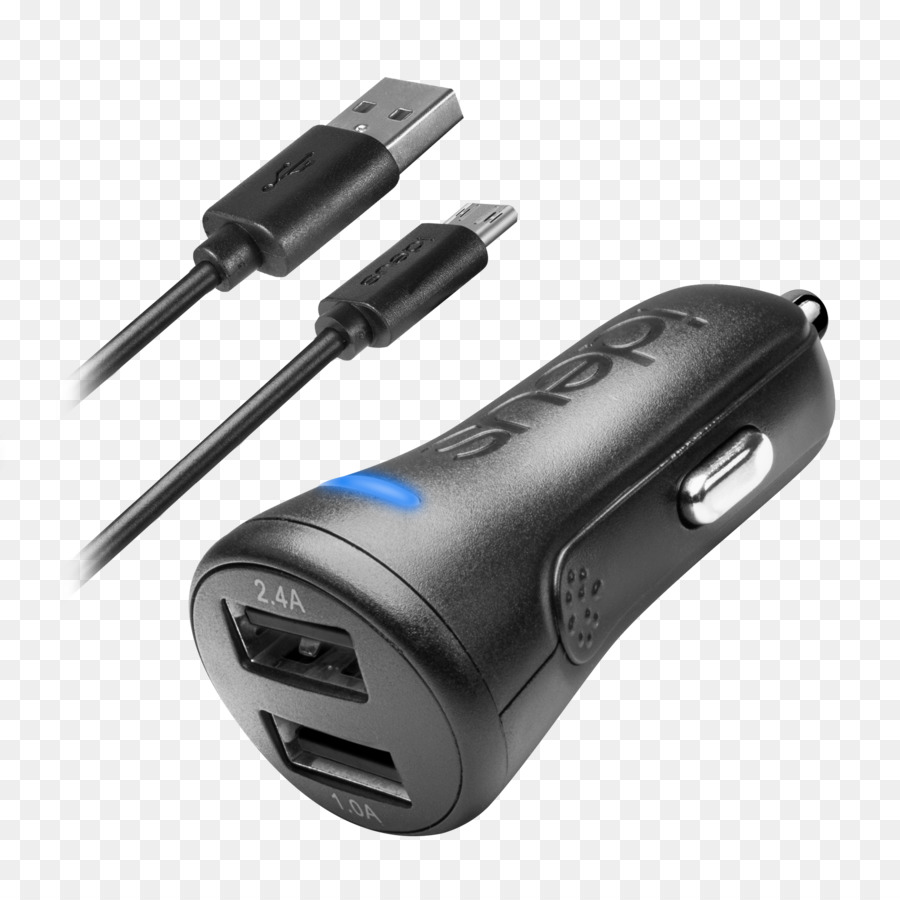 Adaptateur Secteur，Chargeur De Batterie PNG