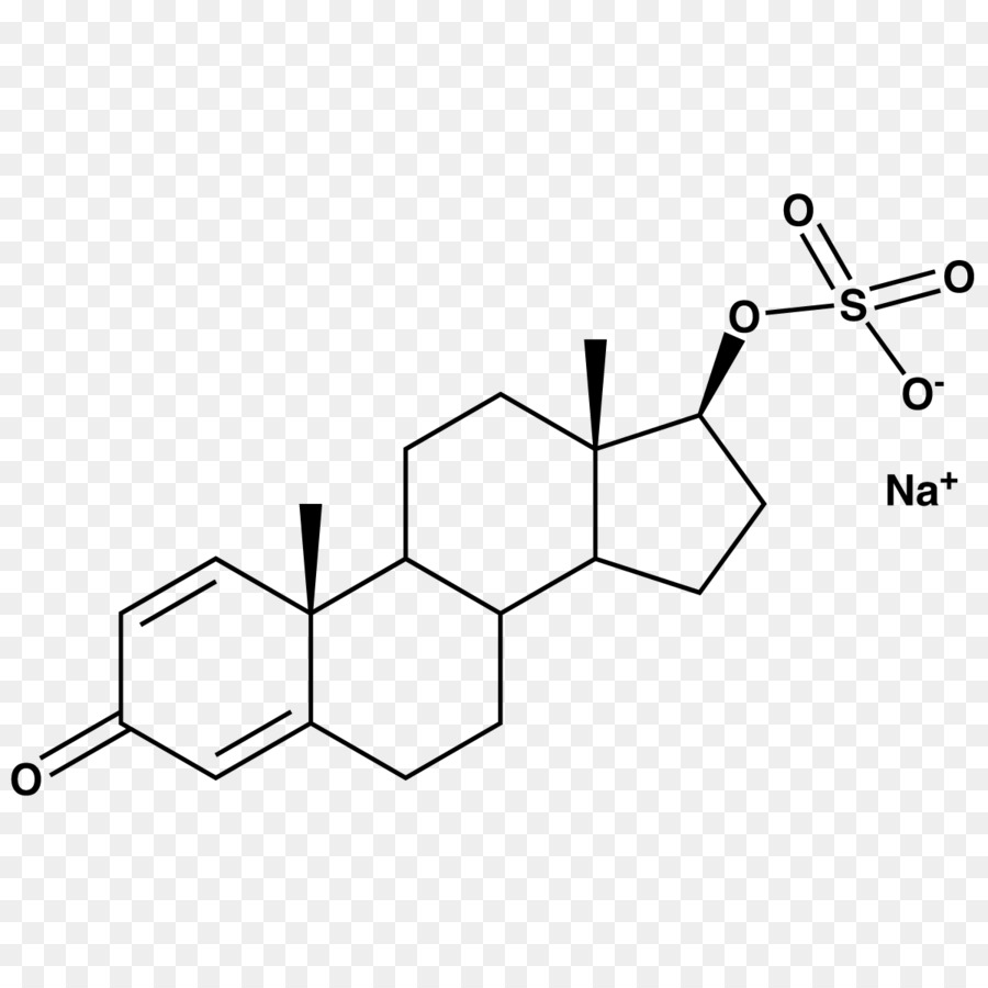 Structure Chimique，Molécule PNG