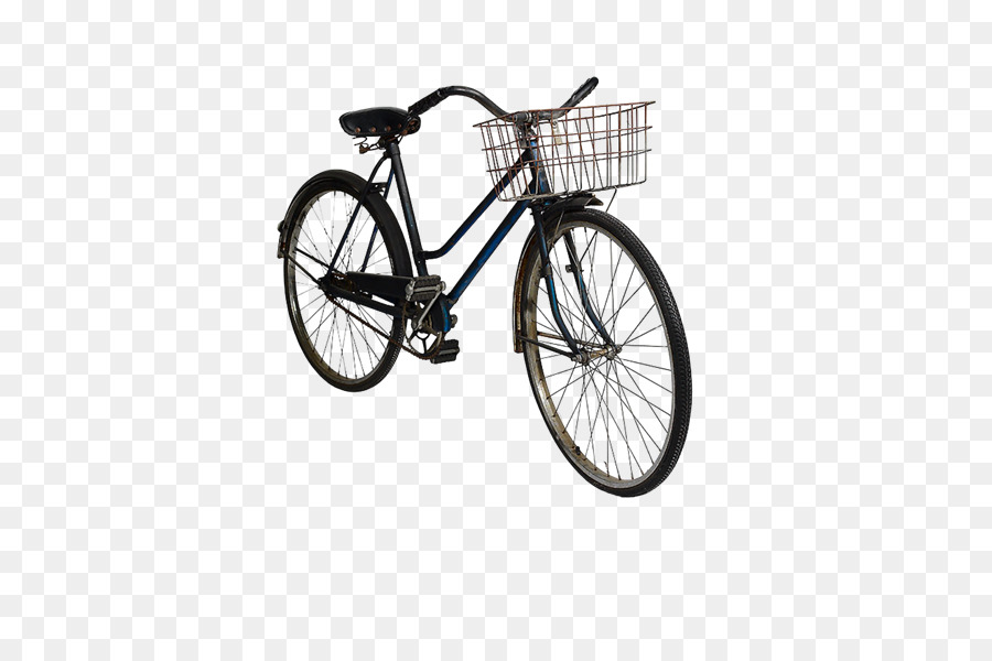 Vélo Rouge，Vélo PNG