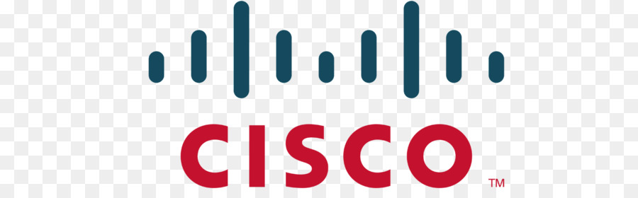 Cisco Systems，Hewlett Packard PNG