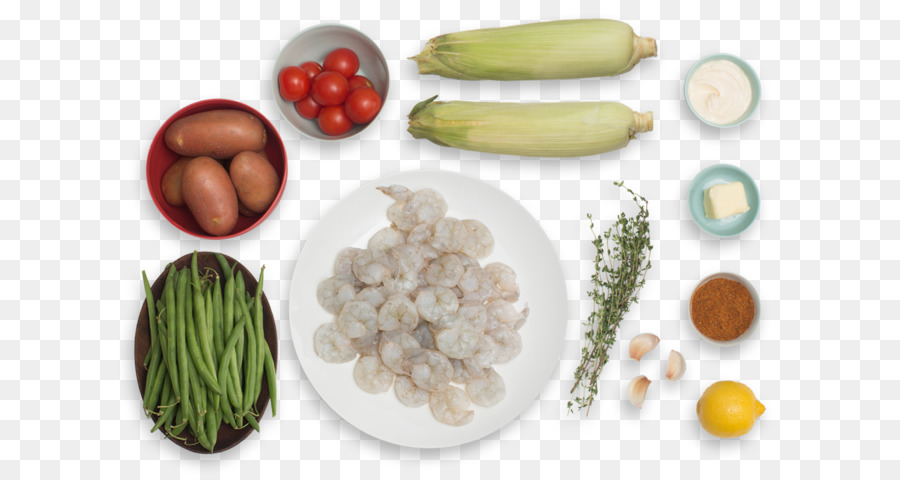 Légumes，Cuisine Végétarienne PNG