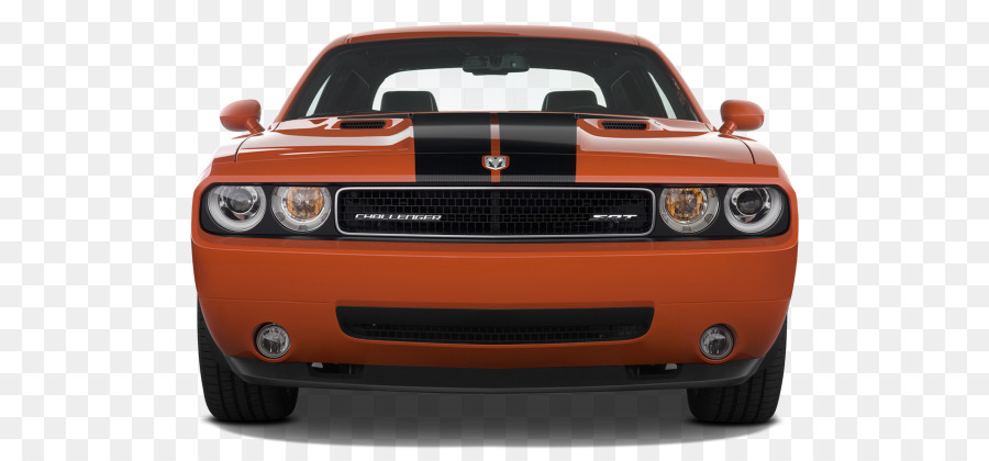 Dodge，Voiture PNG