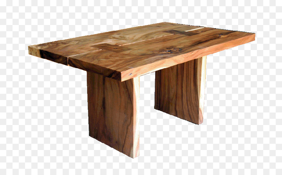 Tabouret En Bois，Rustique PNG