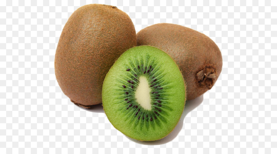 Kiwi，Cuillère PNG