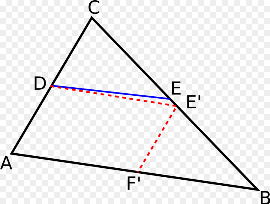 Triangle，Angle Droit PNG