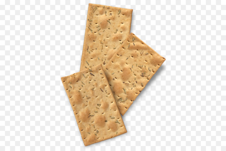 Biscuit Cracker，De Biscuits Graham PNG