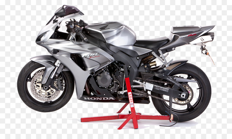 Moto，Roues PNG