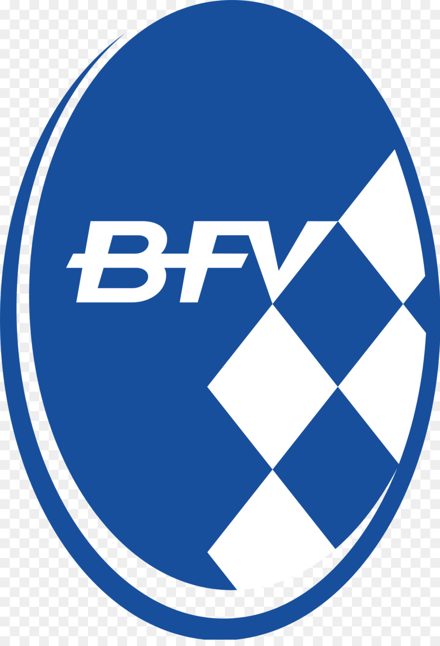 Oberhaching，Bavarois De Football Association PNG