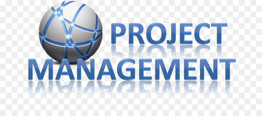 Gestion De Projet，Entreprise PNG