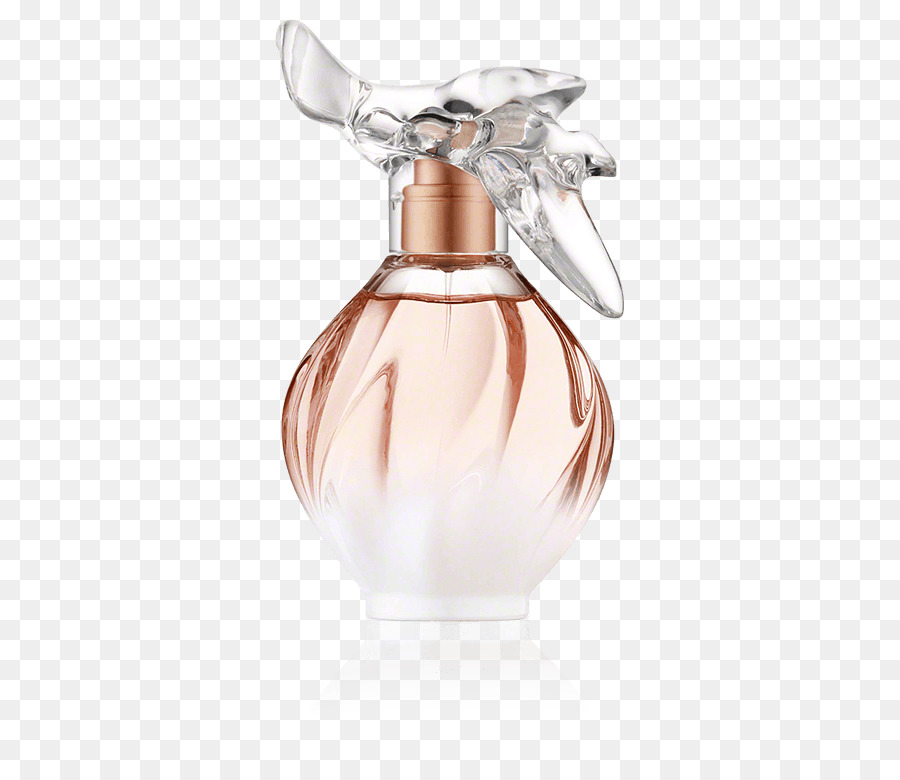 Flacon De Parfum élégant，Parfum PNG