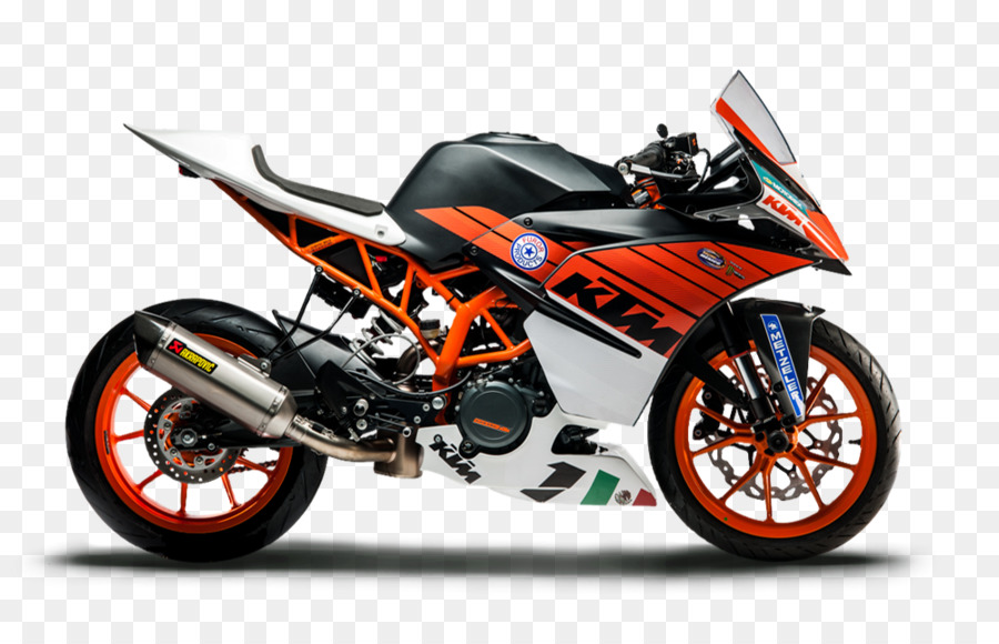 Ktm Eicma Ktm Super Duke R Png Ktm Eicma Ktm Super Duke R Transparentes Png