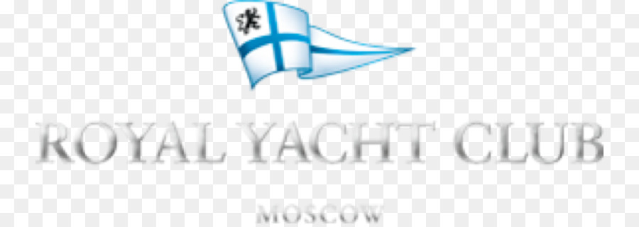 Yacht Club，Yacht PNG