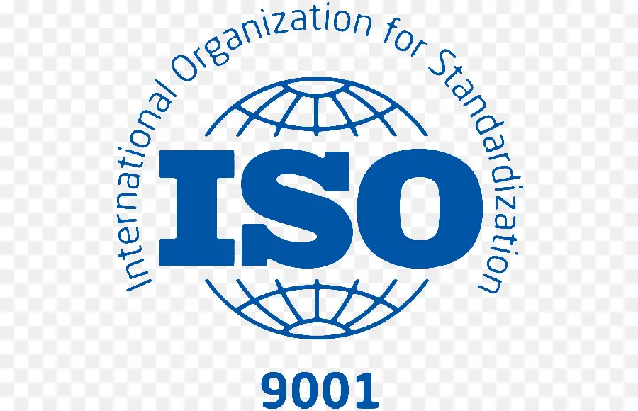 La Norme Iso 9000，As9100 PNG