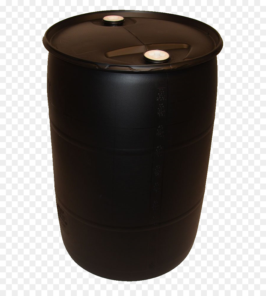 Tambour，Gallon PNG