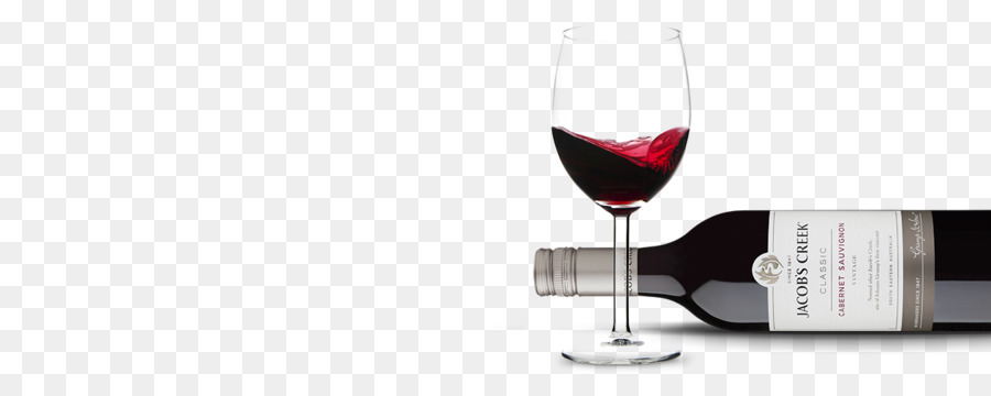 Vin Rouge，Verre à Vin PNG