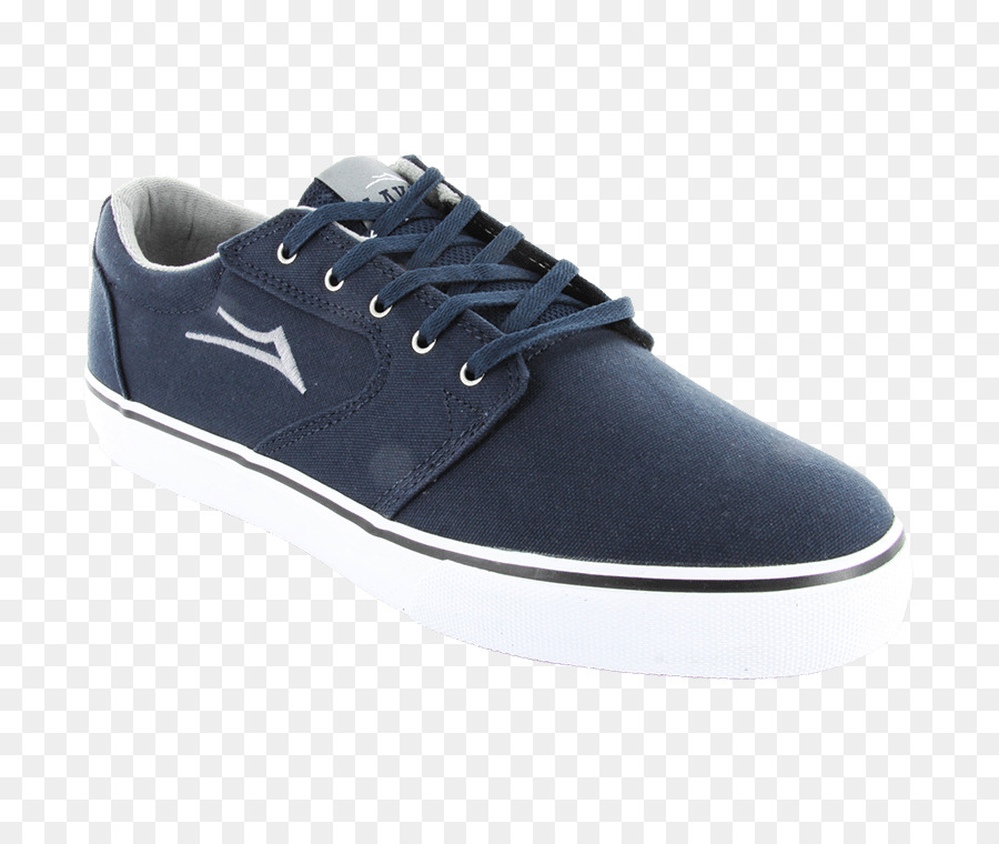 Chaussure De Skate，Espadrilles PNG