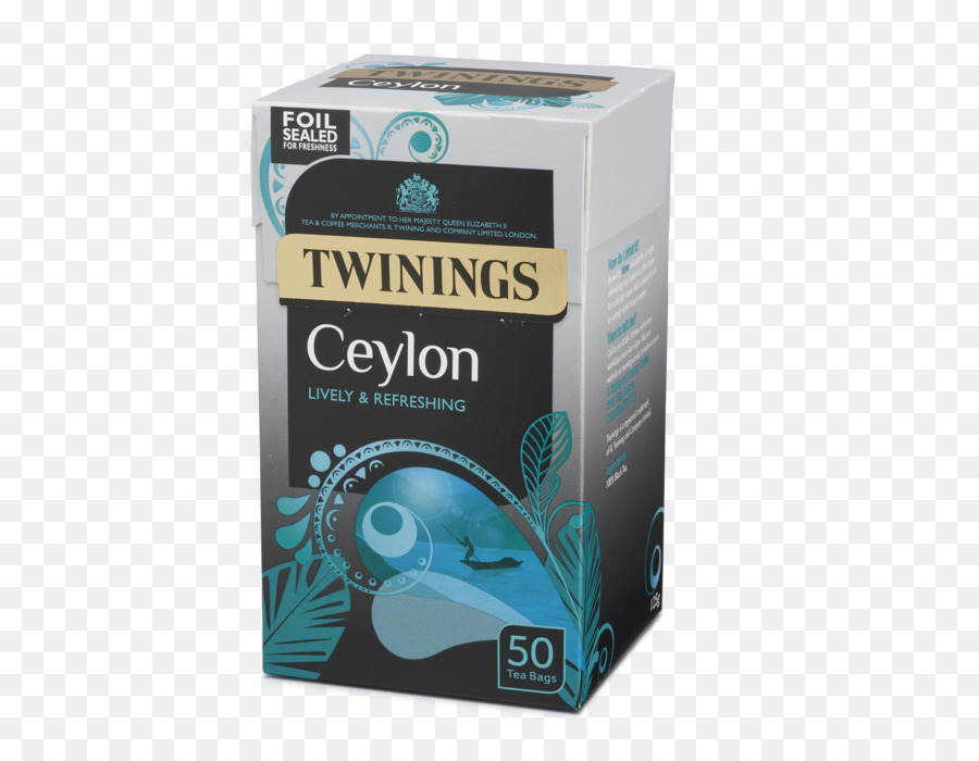 Thé，Thé Earl Grey PNG