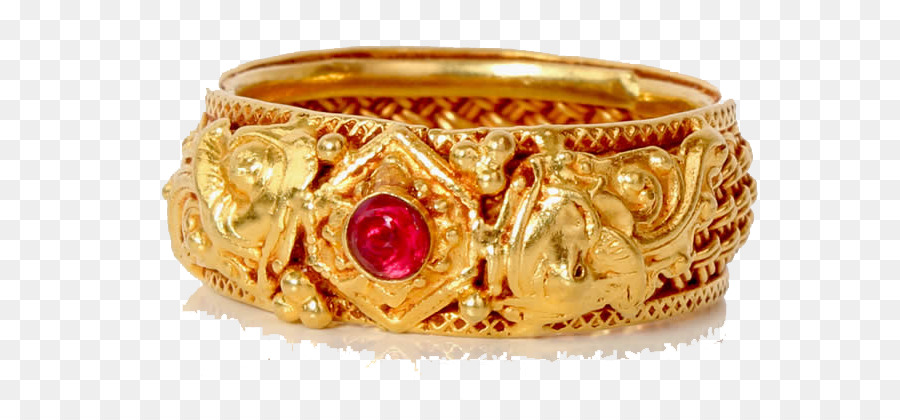 Rubis，Bracelet PNG