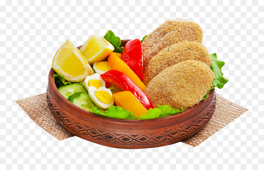 Cuisine Végétarienne，Dubasari PNG