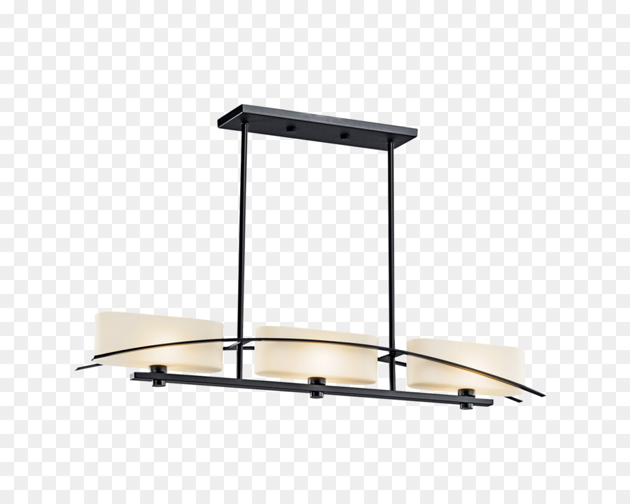 Plafonnier，Lampe PNG