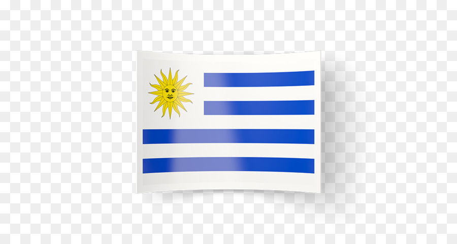 Drapeau Uruguayen，Uruguay PNG