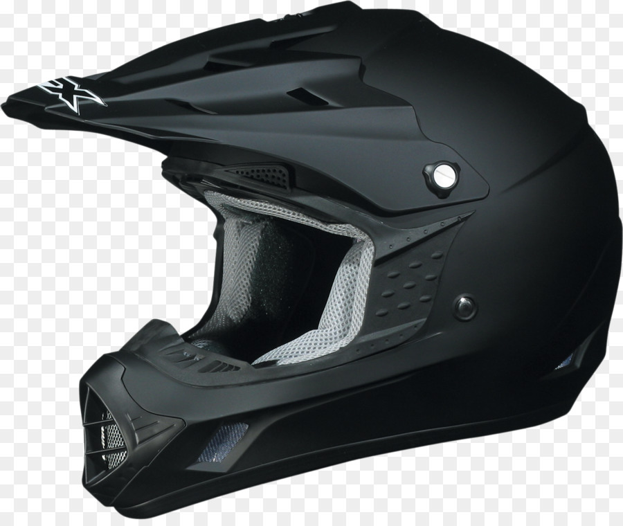 Casque，Noir PNG