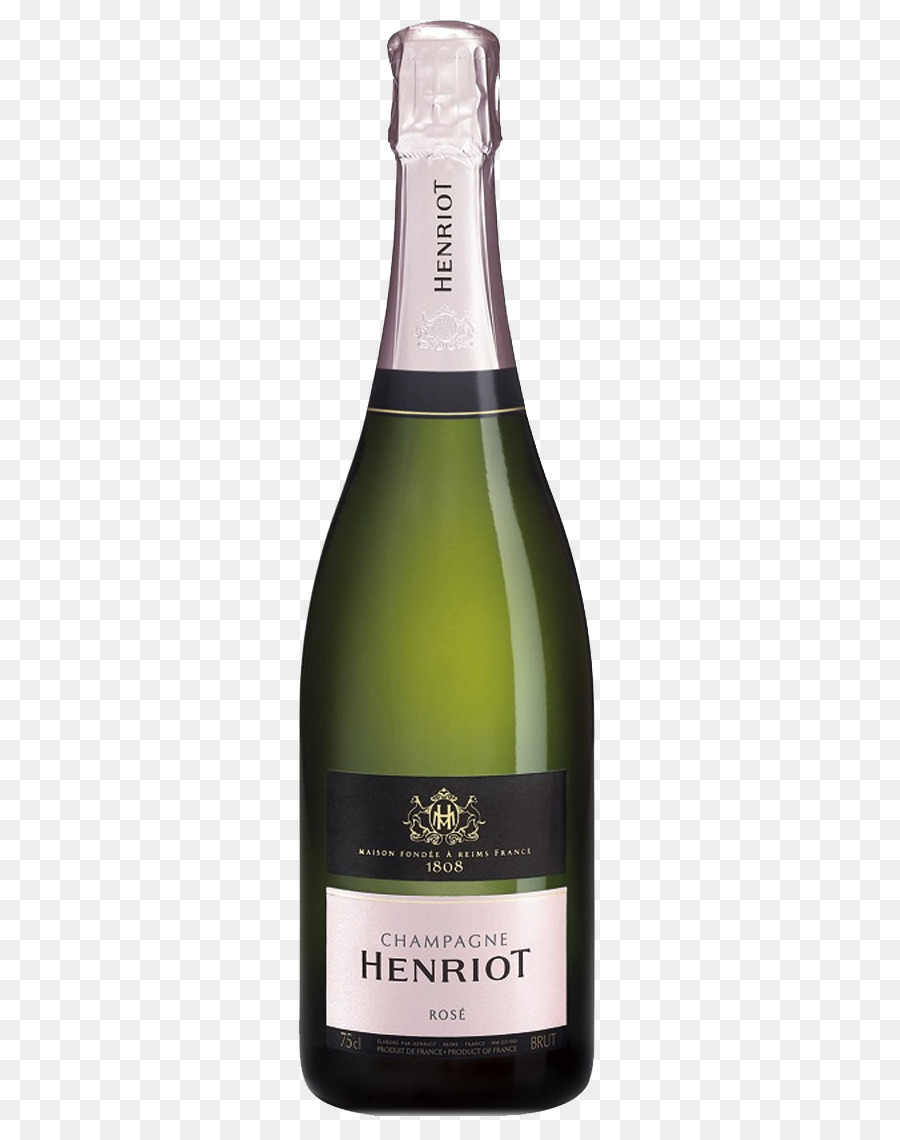 Champagne，Rose PNG